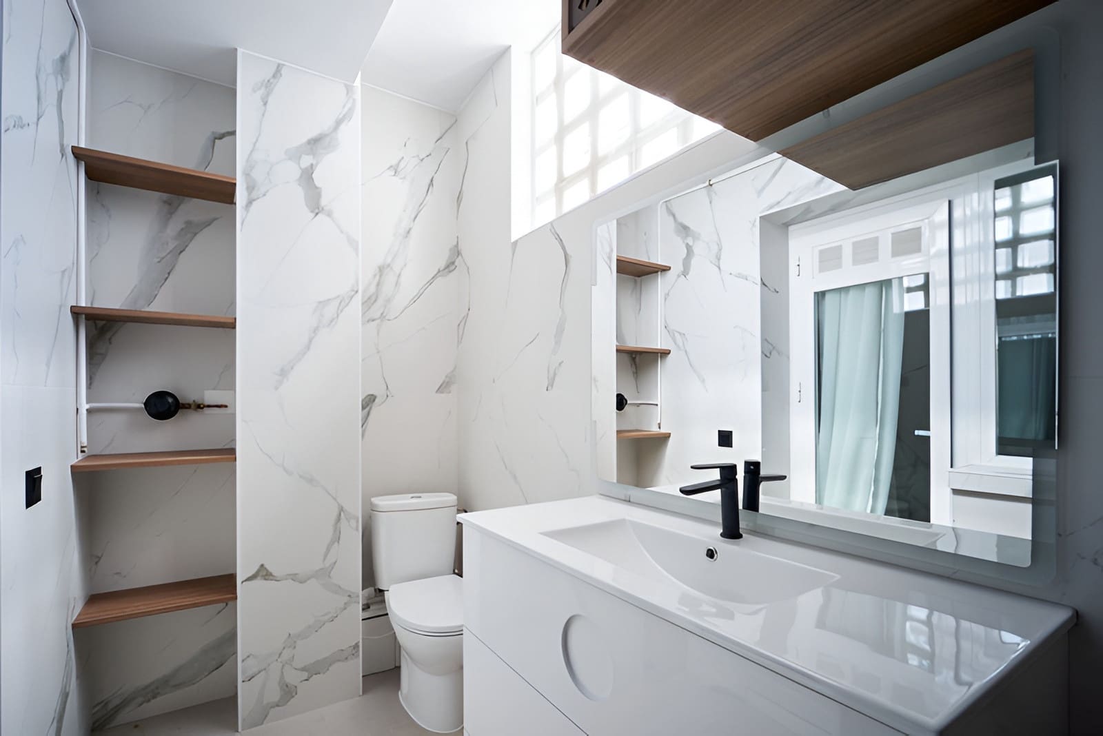 3 bedroom Apartment for sale in San Pedro de Alcantara with pool garage - € 745,000 (Ref: 9735331)