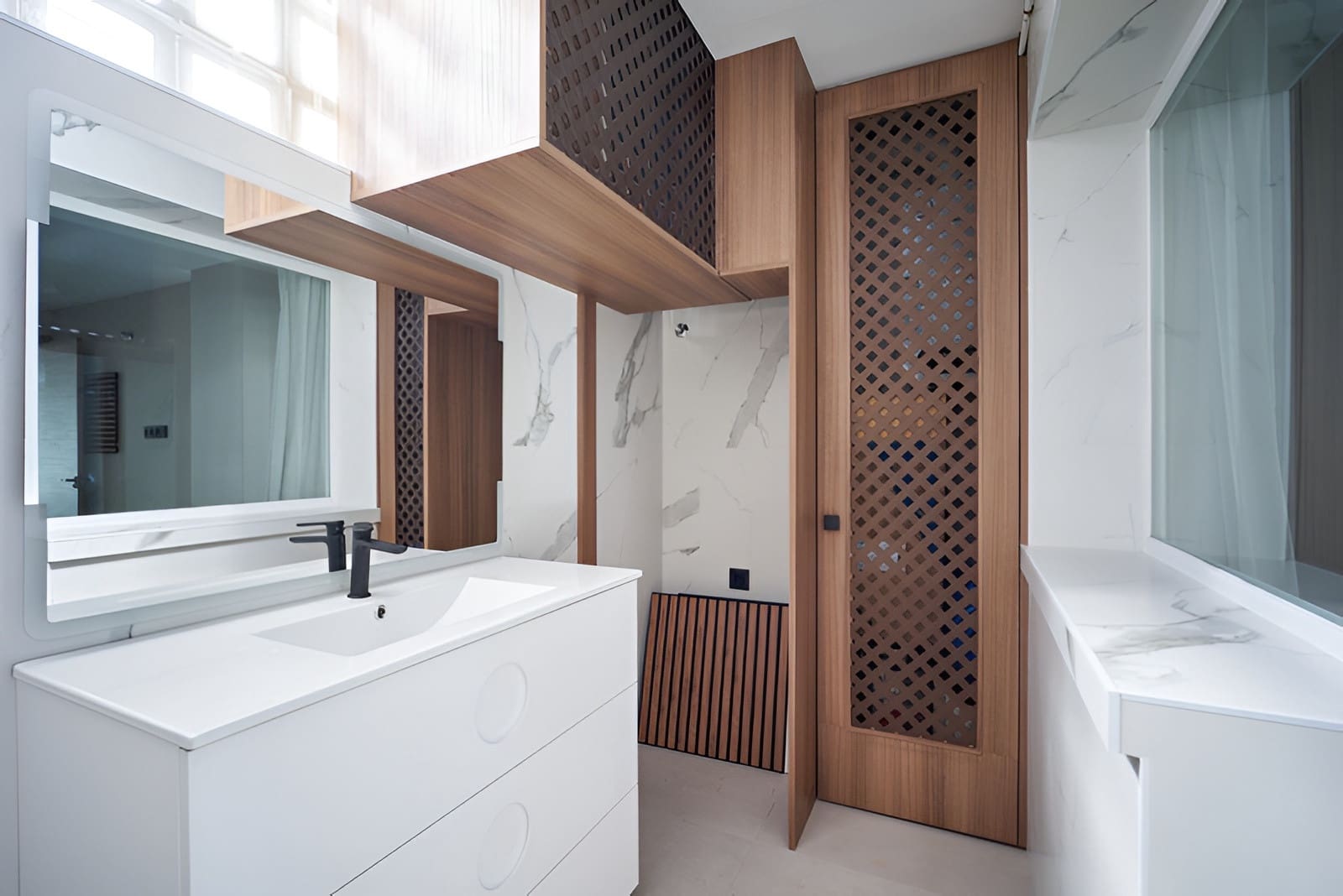 3 bedroom Apartment for sale in San Pedro de Alcantara with pool garage - € 745,000 (Ref: 9735331)