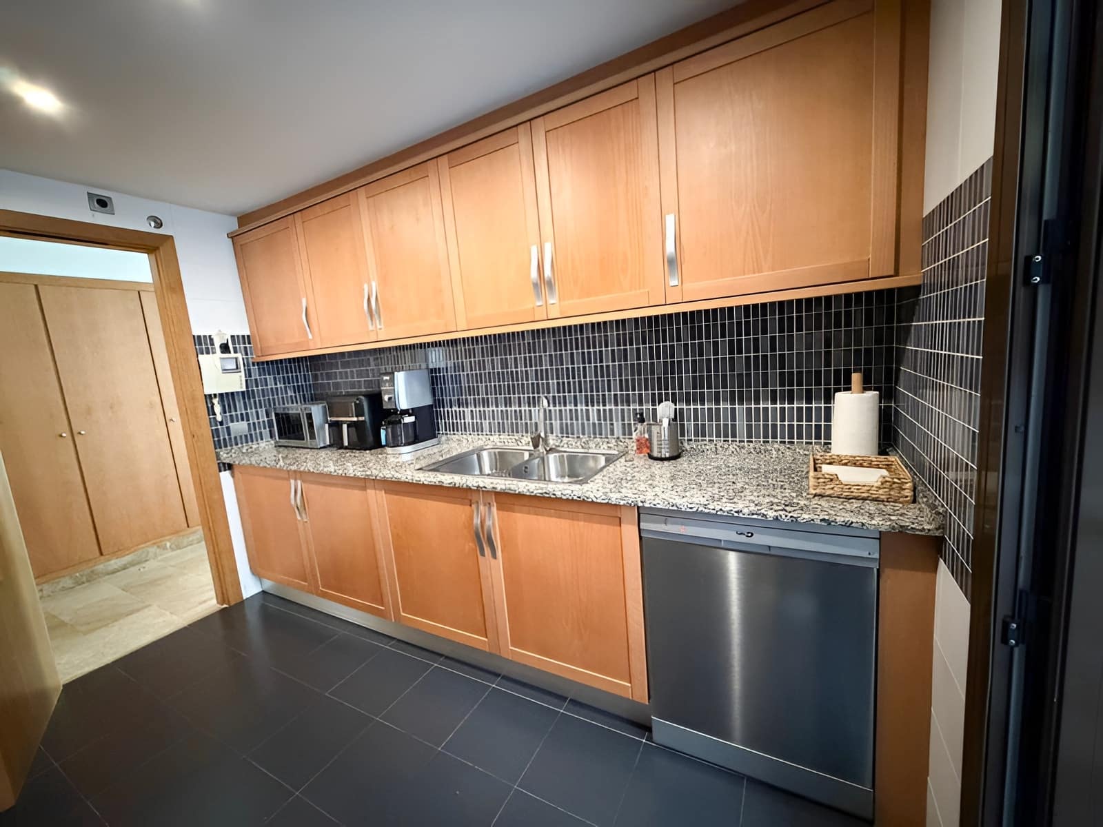 2 bedroom Apartment for sale in New Golden Mile with pool garage - € 370,000 (Ref: 9738344)