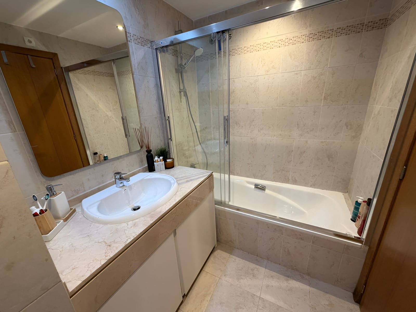 2 bedroom Apartment for sale in New Golden Mile with pool garage - € 370,000 (Ref: 9738344)