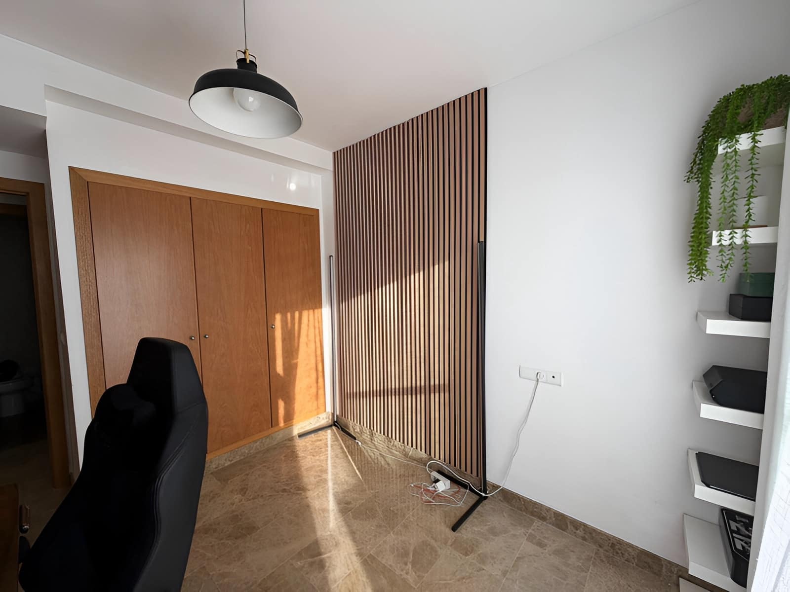 2 bedroom Apartment for sale in New Golden Mile with pool garage - € 370,000 (Ref: 9738344)