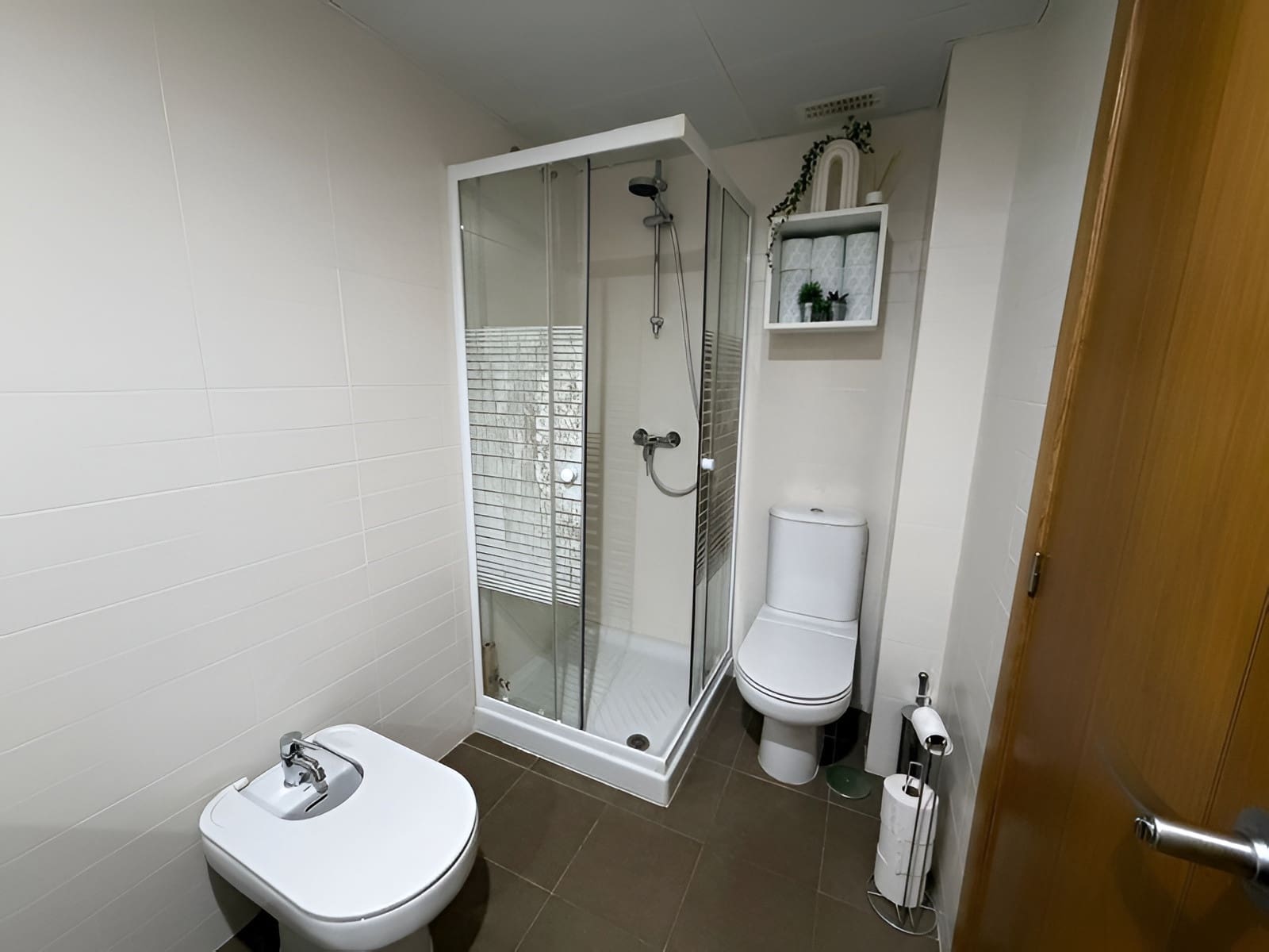 2 bedroom Apartment for sale in New Golden Mile with pool garage - € 370,000 (Ref: 9738344)