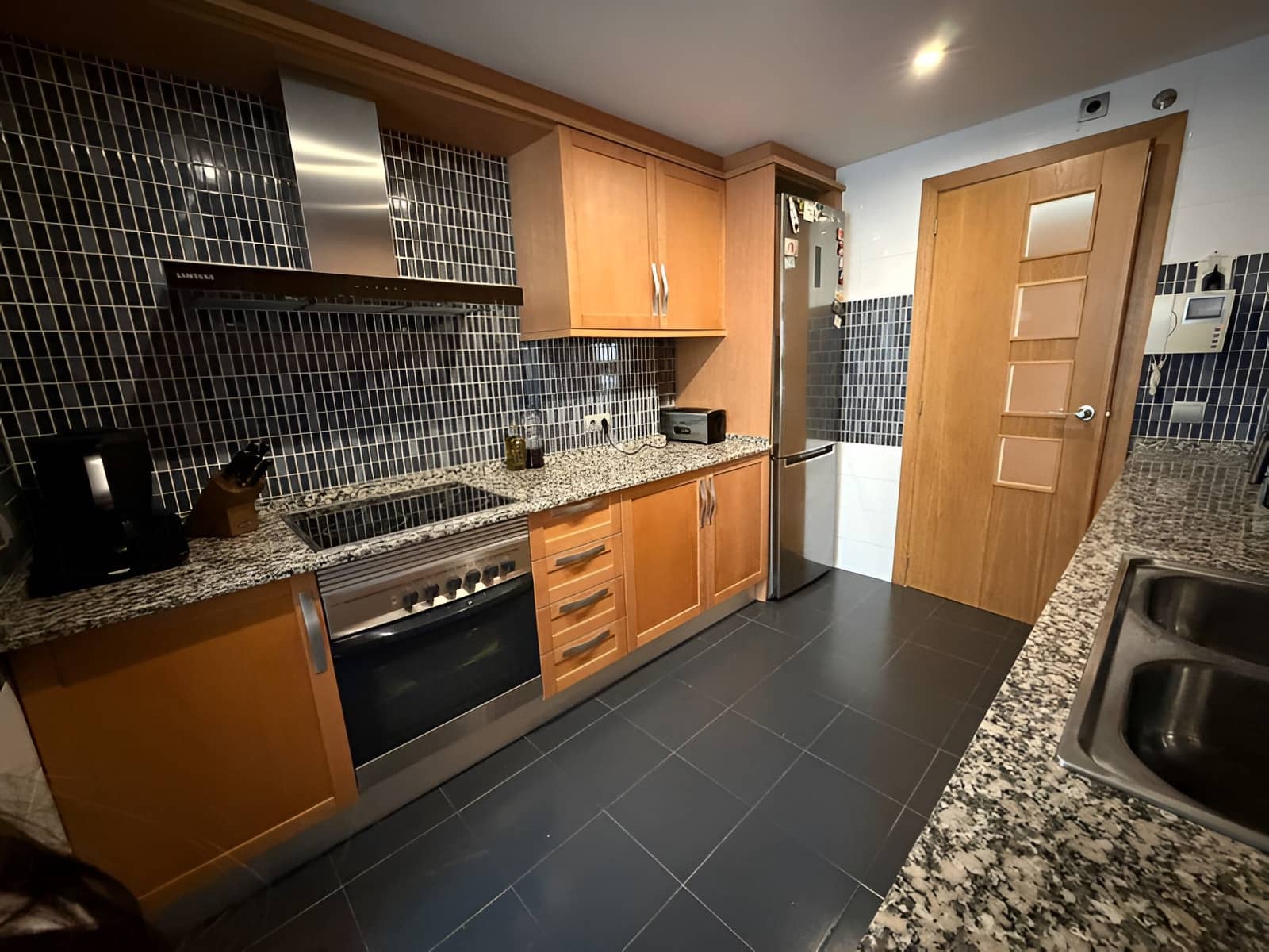 2 bedroom Apartment for sale in New Golden Mile with pool garage - € 370,000 (Ref: 9738344)