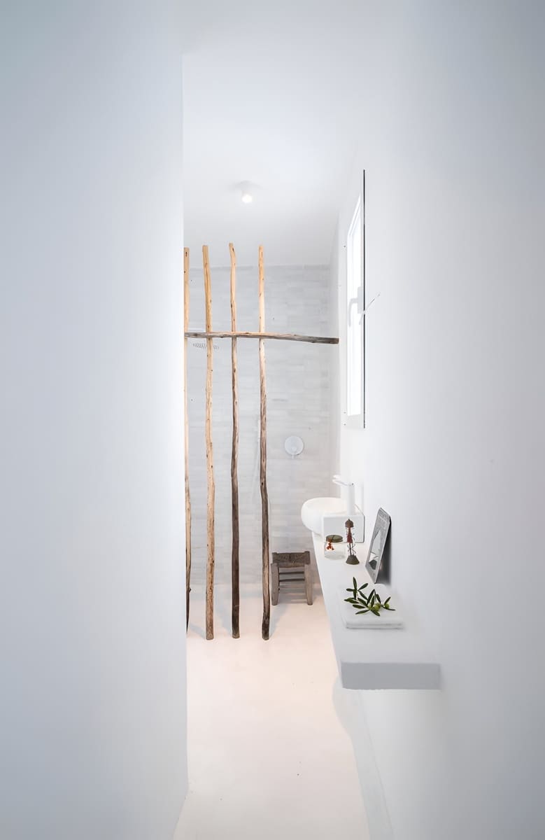 2 chambre Maison de Ville à vendre à Marbella - 380 000 € (Ref: 9741589)