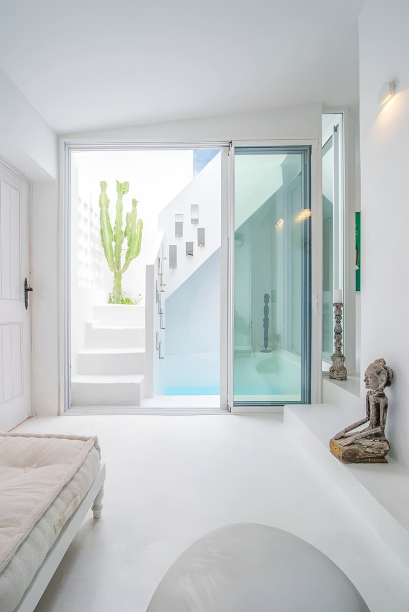 2 chambre Maison de Ville à vendre à Marbella - 380 000 € (Ref: 9741589)