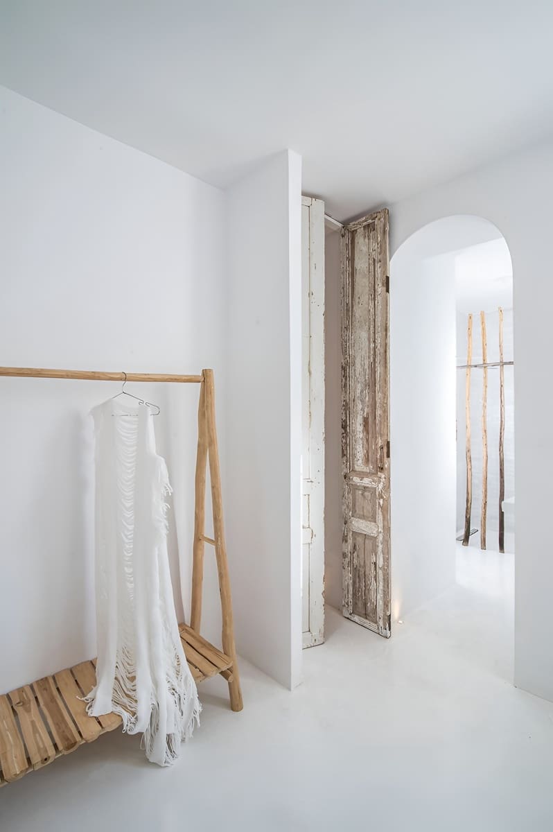 2 chambre Maison de Ville à vendre à Marbella - 380 000 € (Ref: 9741589)