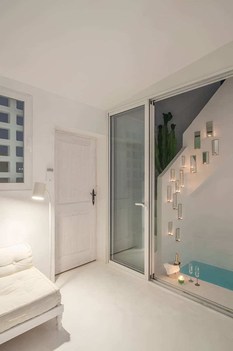 2 chambre Maison de Ville à vendre à Marbella - 380 000 € (Ref: 9741589)