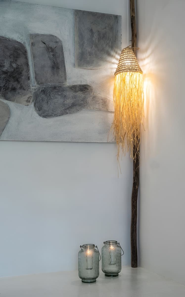 2 chambre Maison de Ville à vendre à Marbella - 380 000 € (Ref: 9741589)