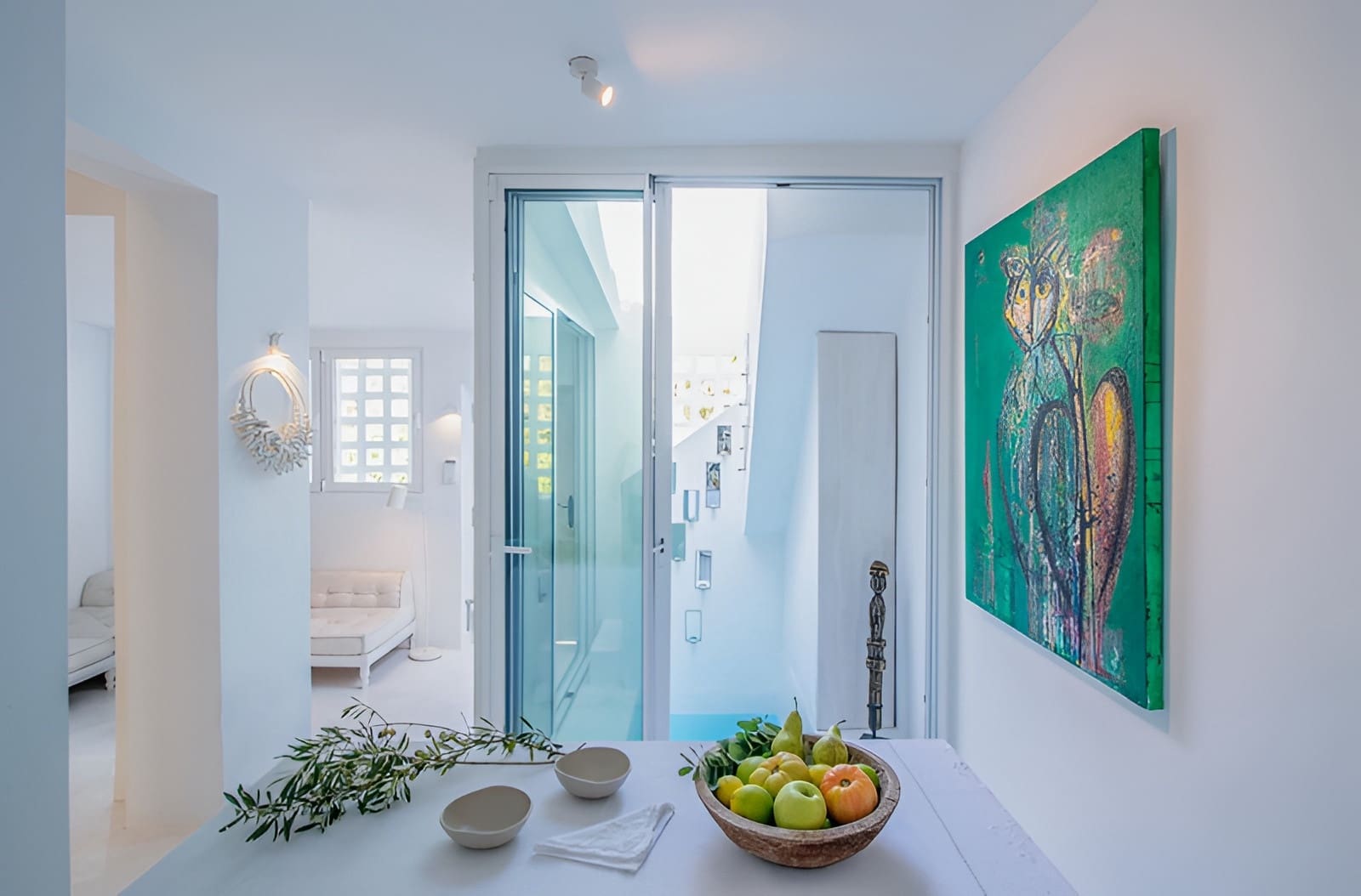 2 chambre Maison de Ville à vendre à Marbella - 380 000 € (Ref: 9741589)