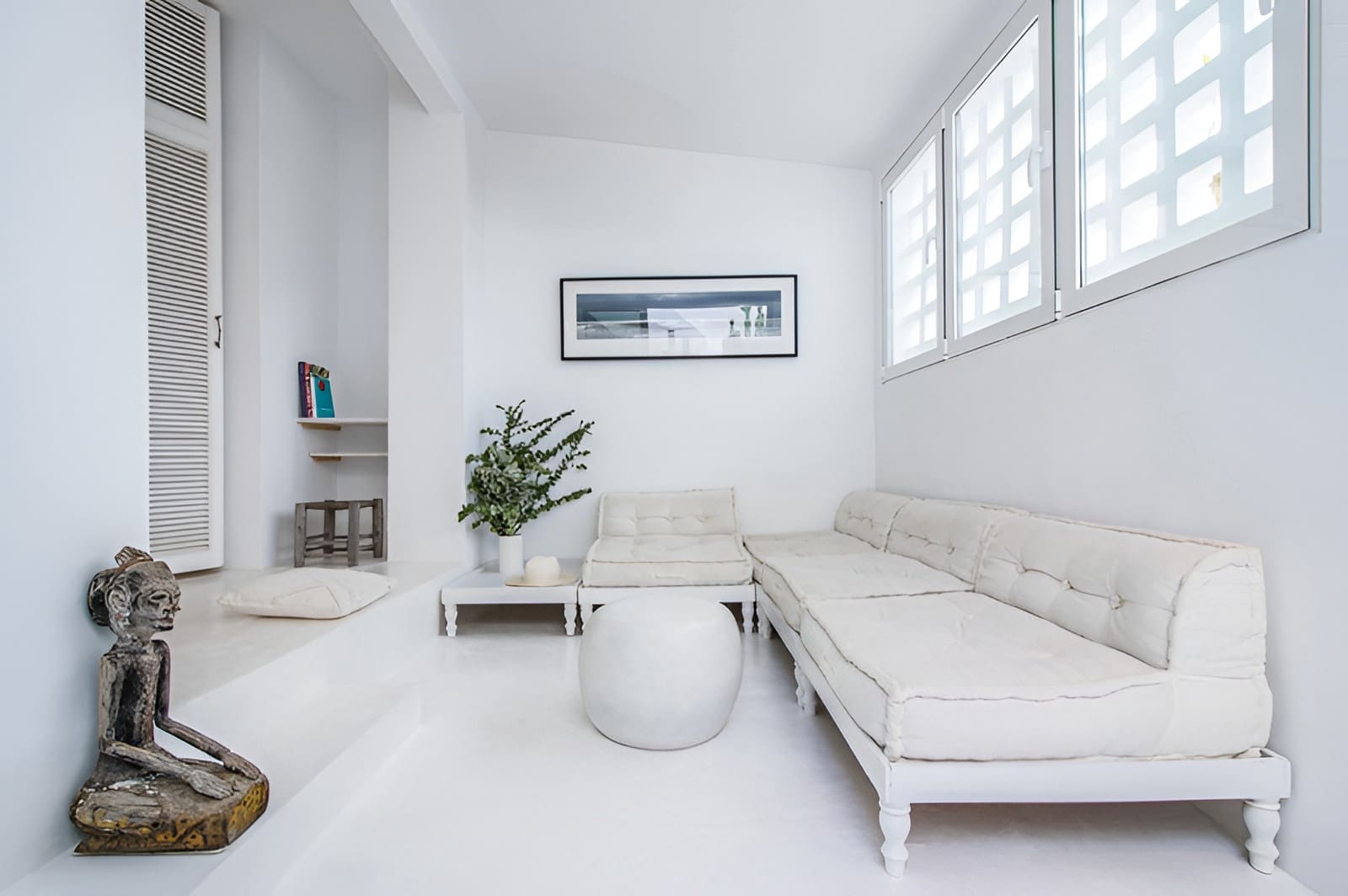 2 chambre Maison de Ville à vendre à Marbella - 380 000 € (Ref: 9741589)