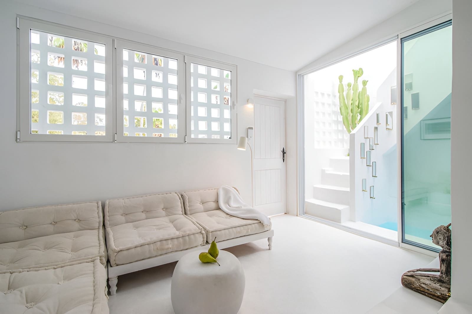 2 chambre Maison de Ville à vendre à Marbella - 380 000 € (Ref: 9741589)