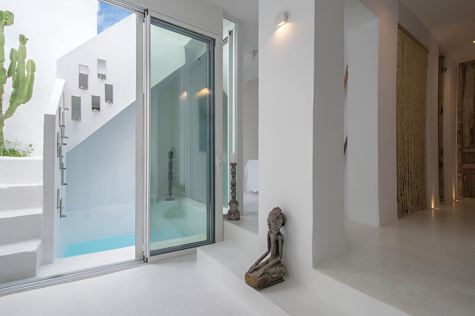 2 chambre Maison de Ville à vendre à Marbella - 380 000 € (Ref: 9741589)