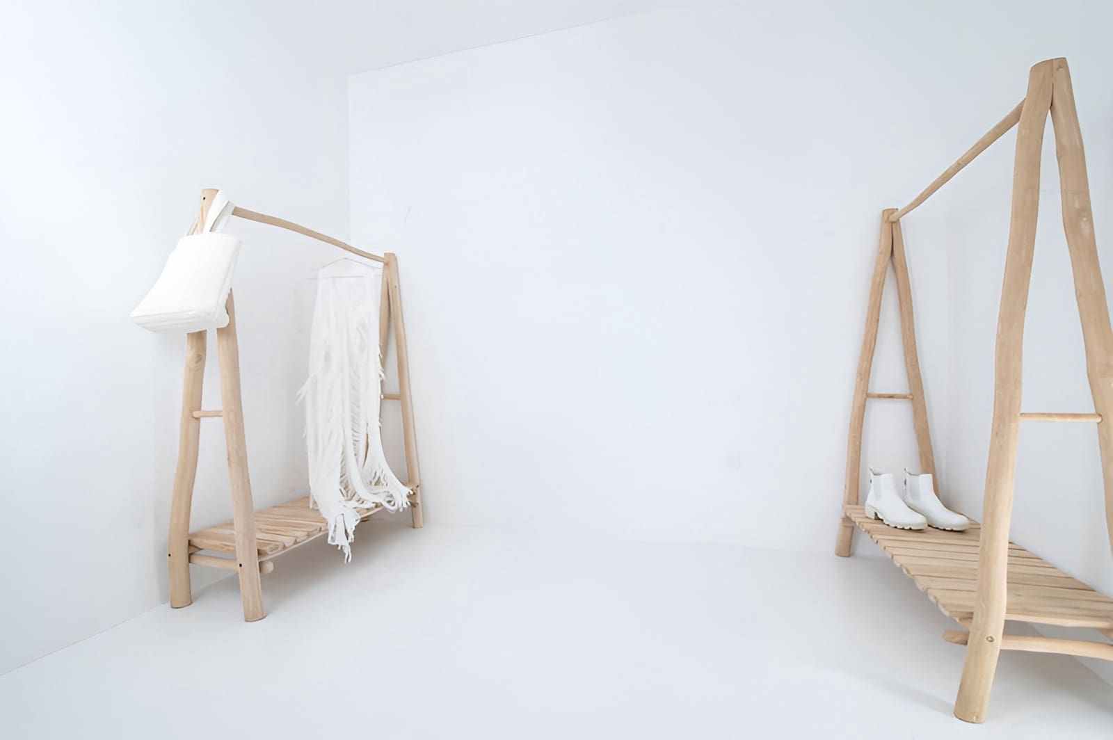 2 chambre Maison de Ville à vendre à Marbella - 380 000 € (Ref: 9741589)