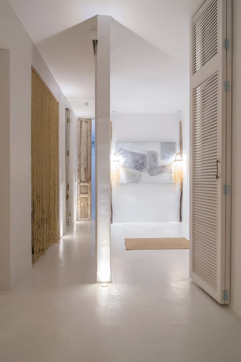 2 chambre Maison de Ville à vendre à Marbella - 380 000 € (Ref: 9741589)