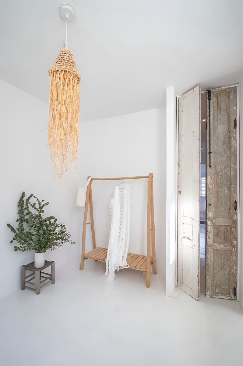 2 chambre Maison de Ville à vendre à Marbella - 380 000 € (Ref: 9741589)