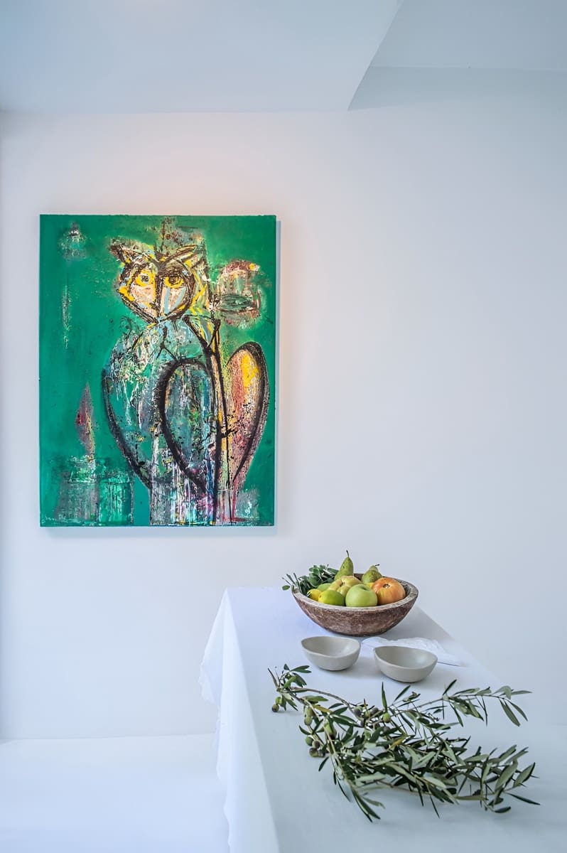 2 chambre Maison de Ville à vendre à Marbella - 380 000 € (Ref: 9741589)