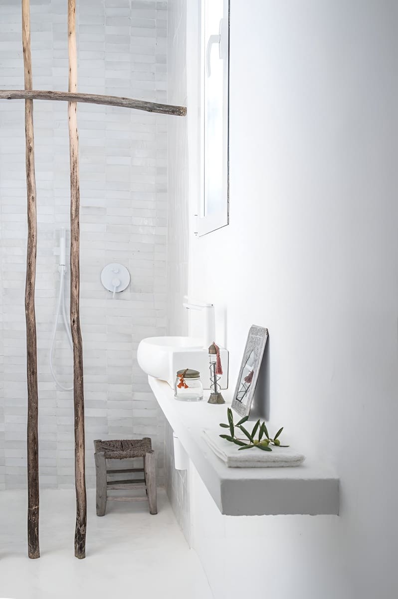 2 chambre Maison de Ville à vendre à Marbella - 380 000 € (Ref: 9741589)