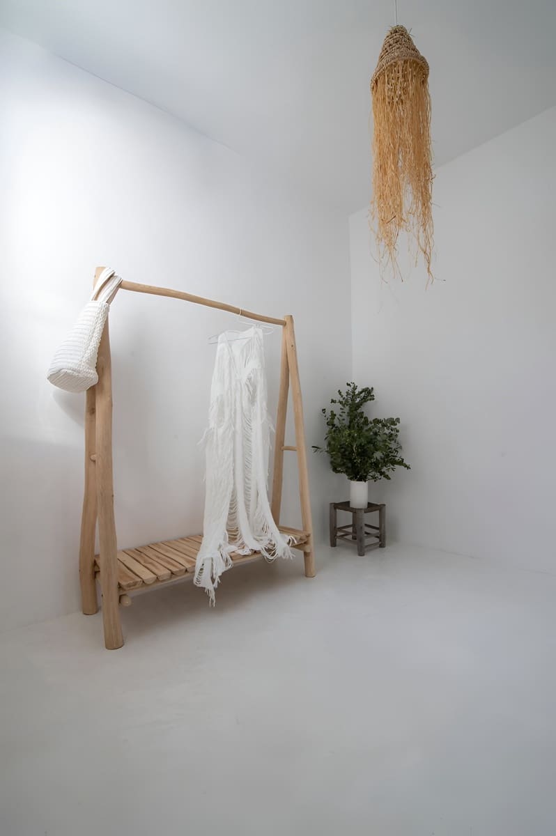 2 chambre Maison de Ville à vendre à Marbella - 380 000 € (Ref: 9741589)