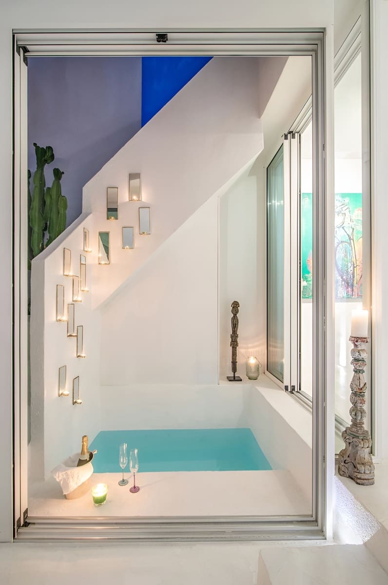 2 chambre Maison de Ville à vendre à Marbella - 380 000 € (Ref: 9741589)