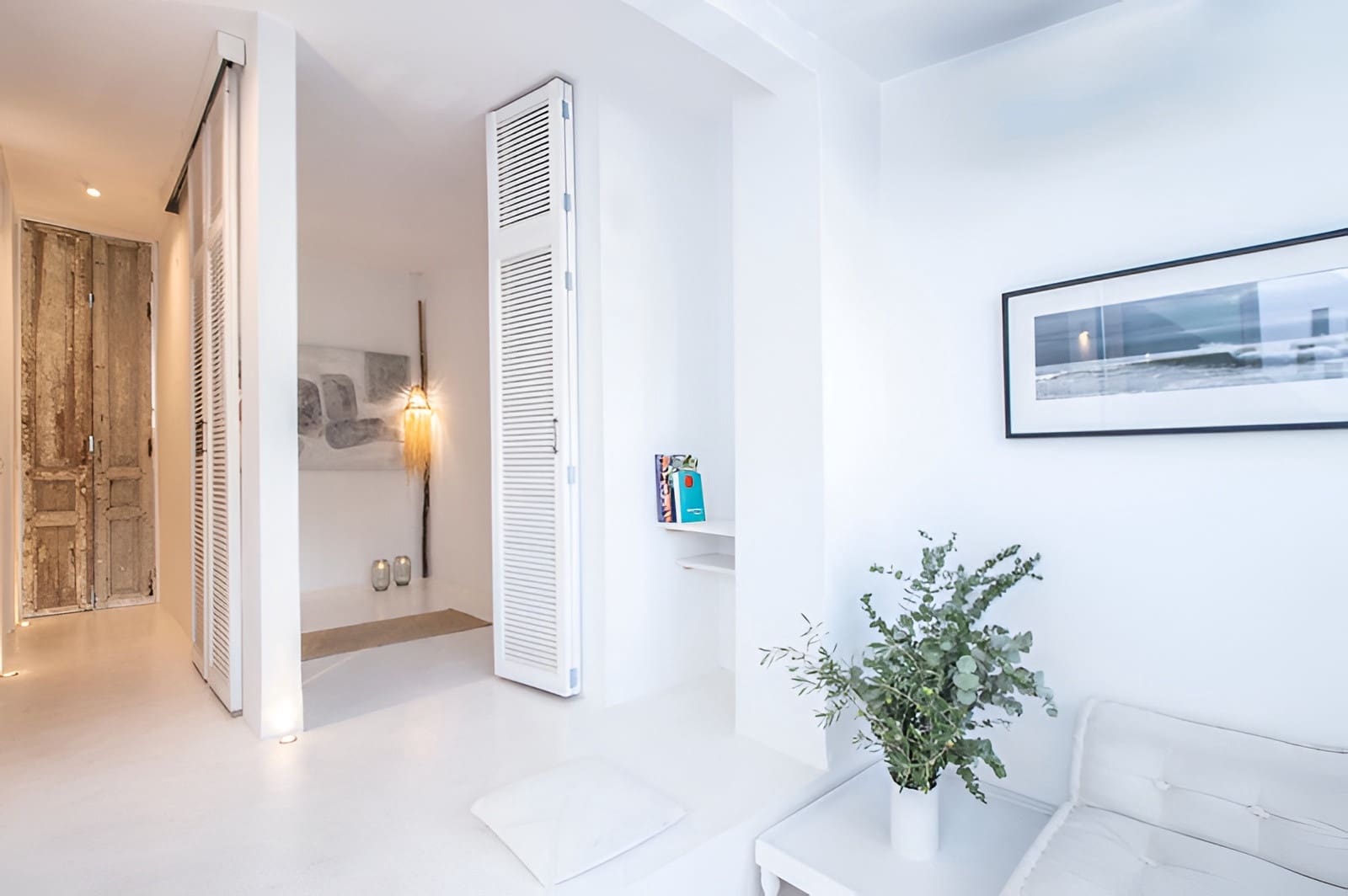 2 chambre Maison de Ville à vendre à Marbella - 380 000 € (Ref: 9741589)