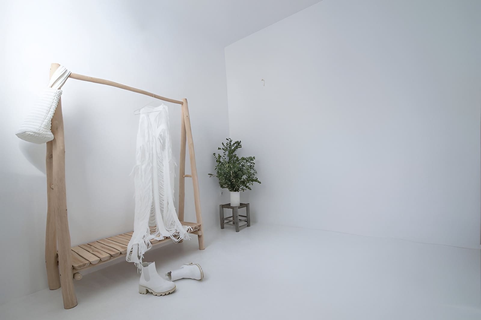 2 chambre Maison de Ville à vendre à Marbella - 380 000 € (Ref: 9741589)