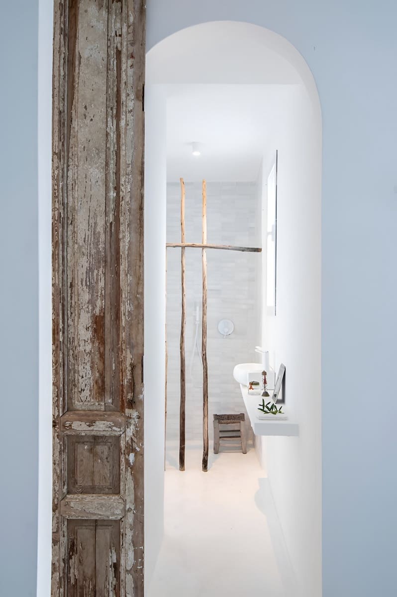 2 chambre Maison de Ville à vendre à Marbella - 380 000 € (Ref: 9741589)