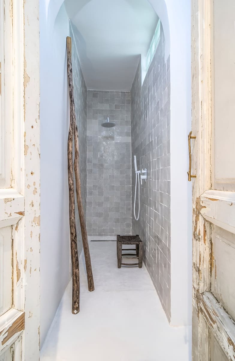 2 chambre Maison de Ville à vendre à Marbella - 380 000 € (Ref: 9741589)