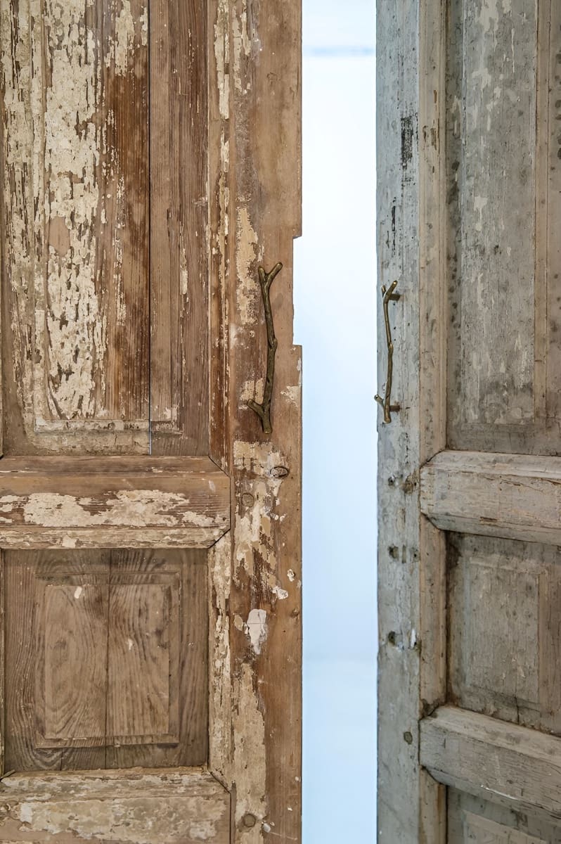 2 chambre Maison de Ville à vendre à Marbella - 380 000 € (Ref: 9741589)