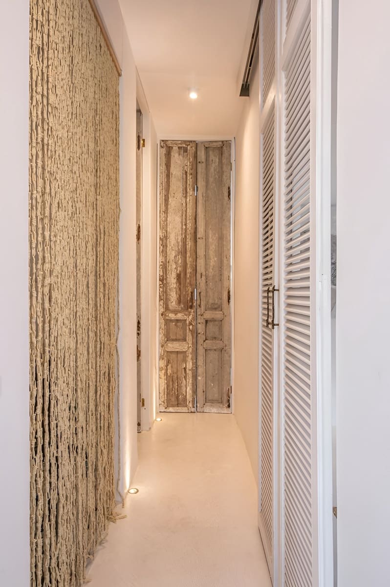 2 chambre Maison de Ville à vendre à Marbella - 380 000 € (Ref: 9741589)