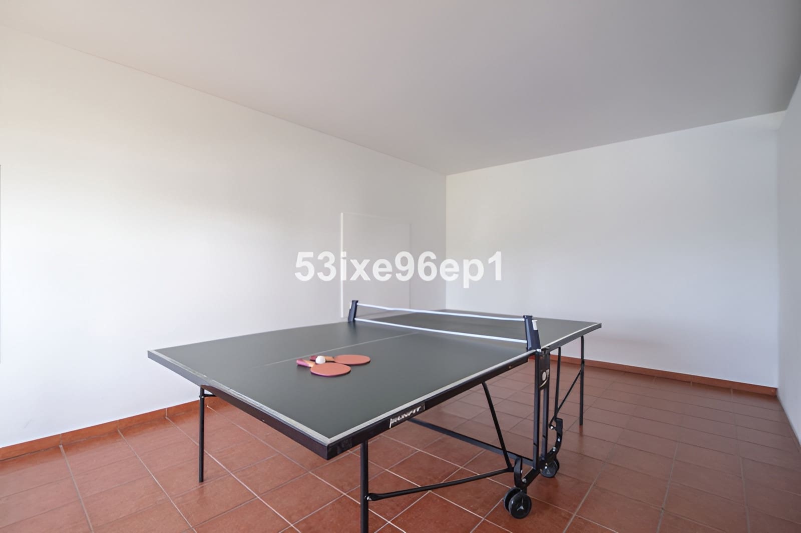 2 sovrum Lägenhet till salu i New Golden Mile med pool garage - 375 000 € (Ref: 9741590)