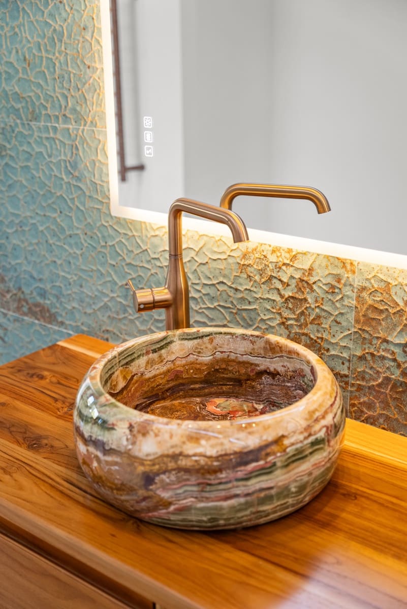 4 bedroom Villa for sale in New Golden Mile with pool garage - € 2,400,000 (Ref: 9747722)