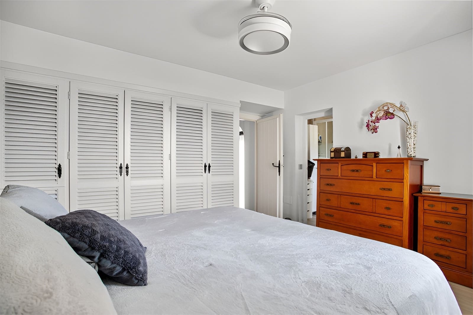 2 slaapkamer Huis te koop in Mijas Costa met zwembad - € 395.000 (Ref: 9788220)