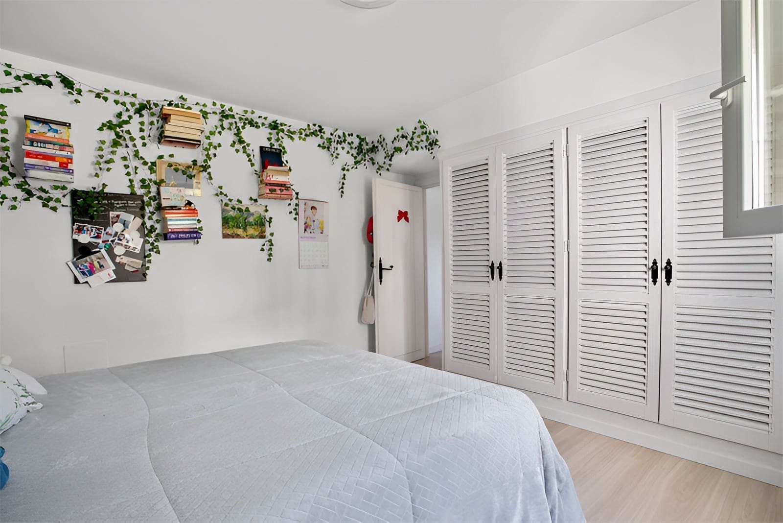 2 slaapkamer Huis te koop in Mijas Costa met zwembad - € 395.000 (Ref: 9788220)