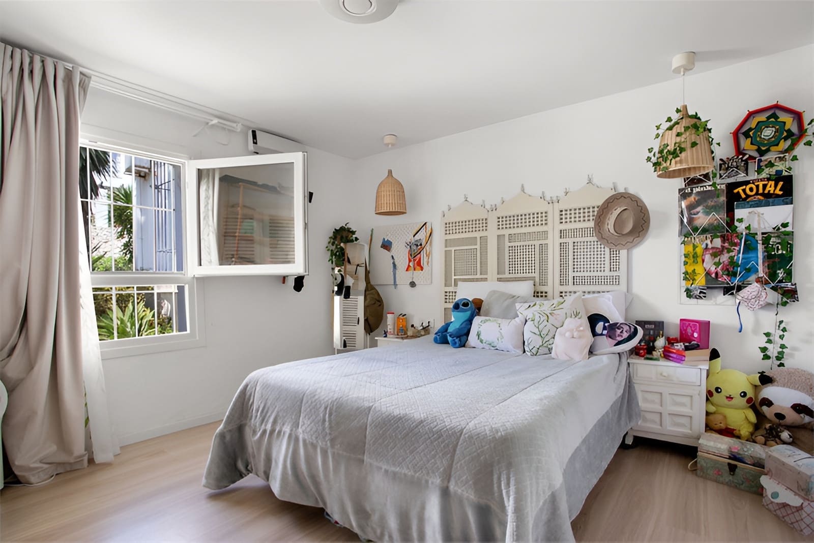 2 slaapkamer Huis te koop in Mijas Costa met zwembad - € 395.000 (Ref: 9788220)