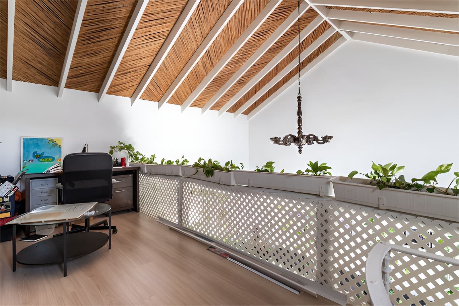 2 slaapkamer Huis te koop in Mijas Costa met zwembad - € 395.000 (Ref: 9788220)