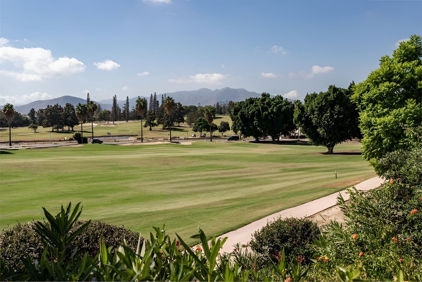 2 slaapkamer Huis te koop in Mijas Costa met zwembad - € 395.000 (Ref: 9788220)