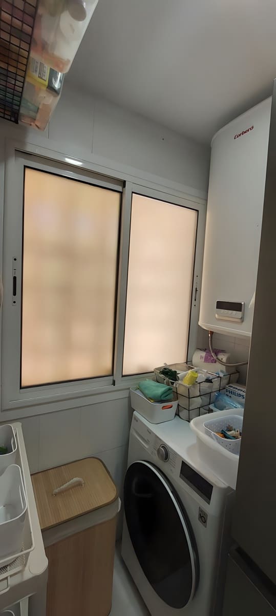 2 quarto Apartamento para venda em La Duquesa / Puerto de la Duquesa com piscina garagem - 320 000 € (Ref: 9790812)