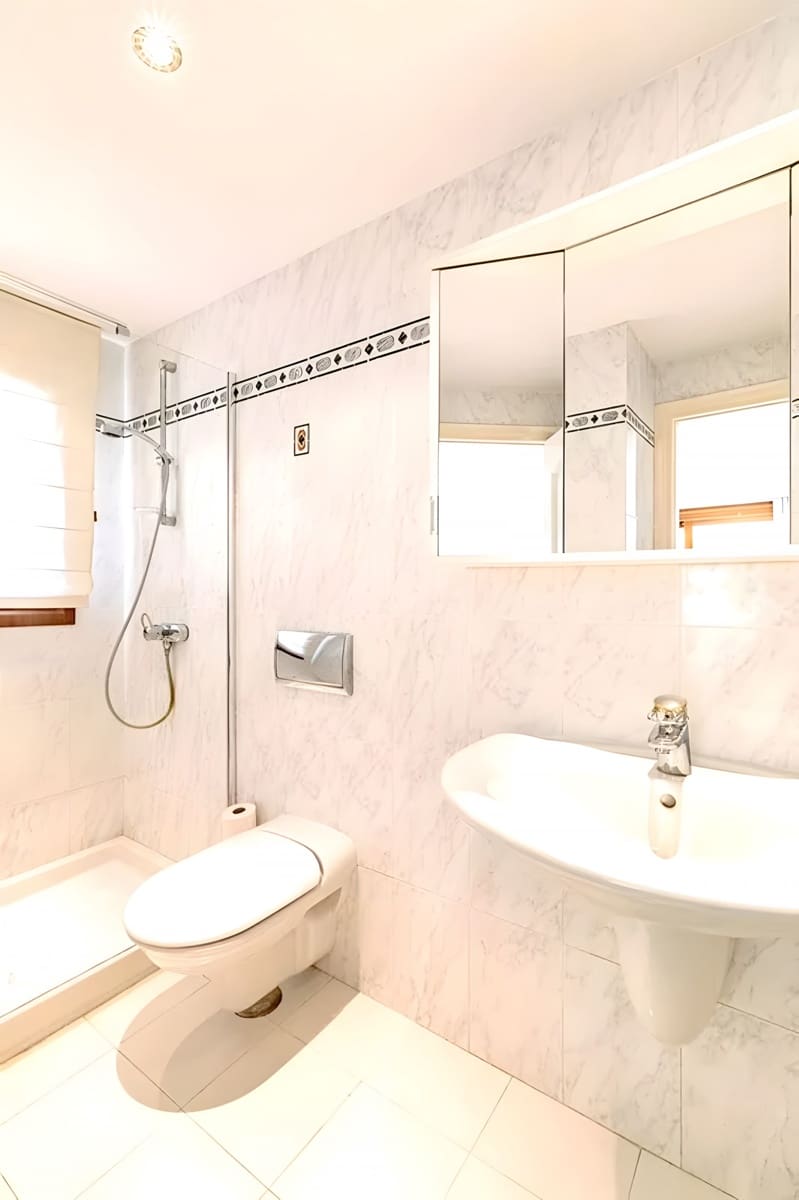 Chalet de 5 habitaciones en Costalita en venta con piscina garaje - 2.400.000 € (Ref: 9790813)