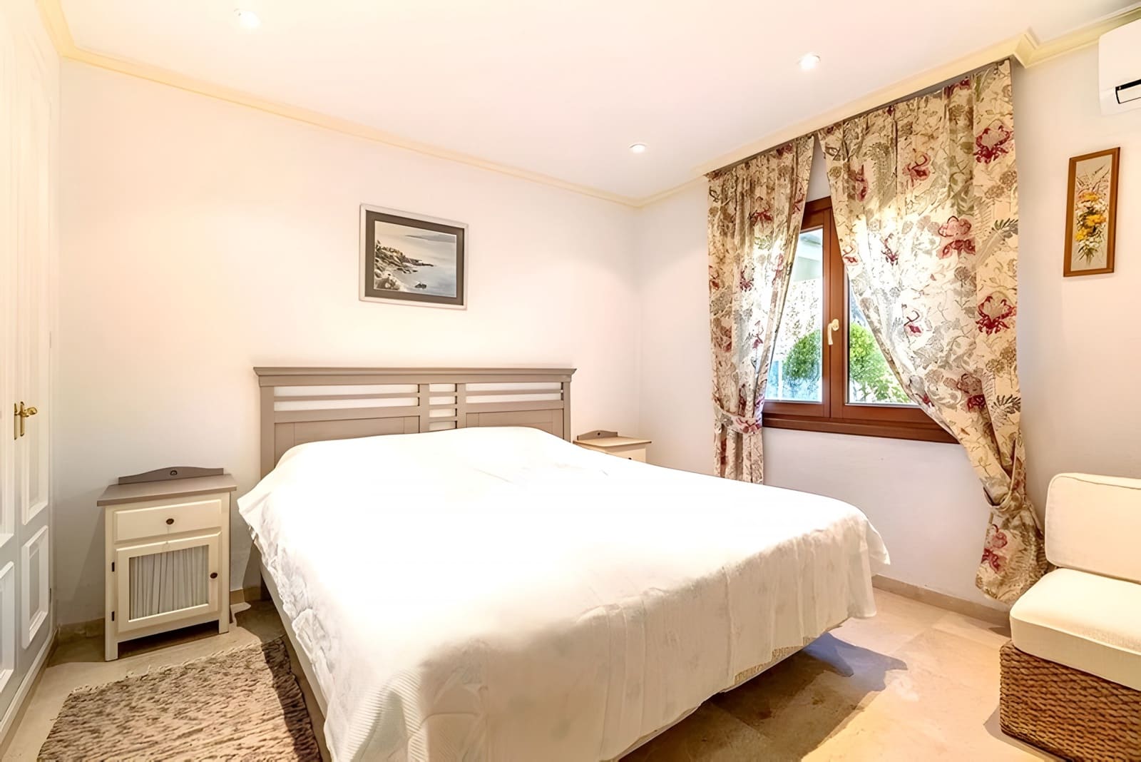 Chalet de 5 habitaciones en Costalita en venta con piscina garaje - 2.400.000 € (Ref: 9790813)