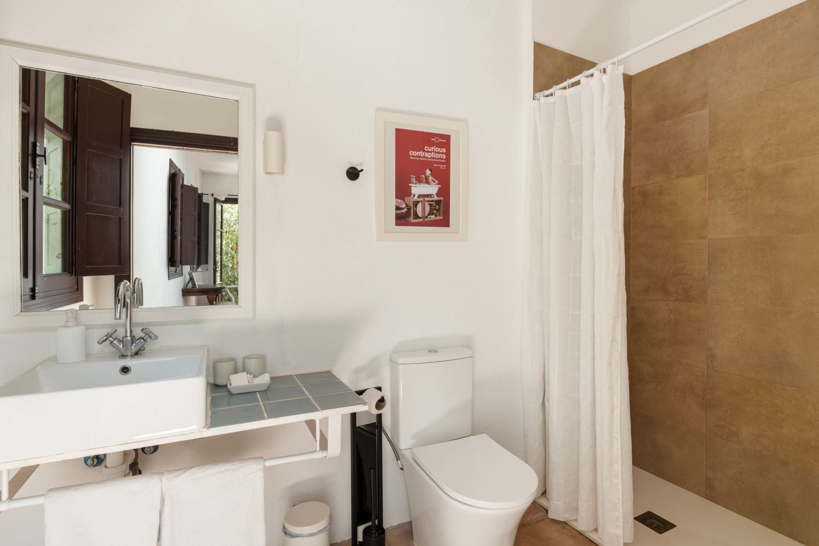 8 makuuhuone Maalaistalo myytävänä paikassa Estepona mukana uima-altaan 
autotalli - 2 700 000 € (Ref: 9794320)