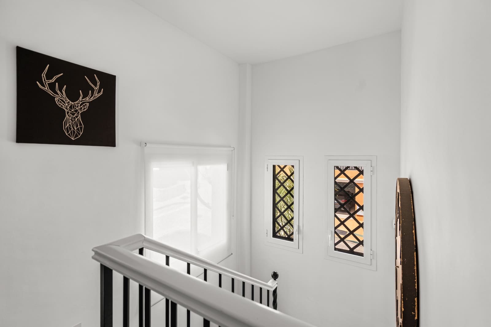 4 soverom Hus til salgs i Nueva Andalucia med svømmebasseng garasje - € 1 350 000 (Ref: 9796537)