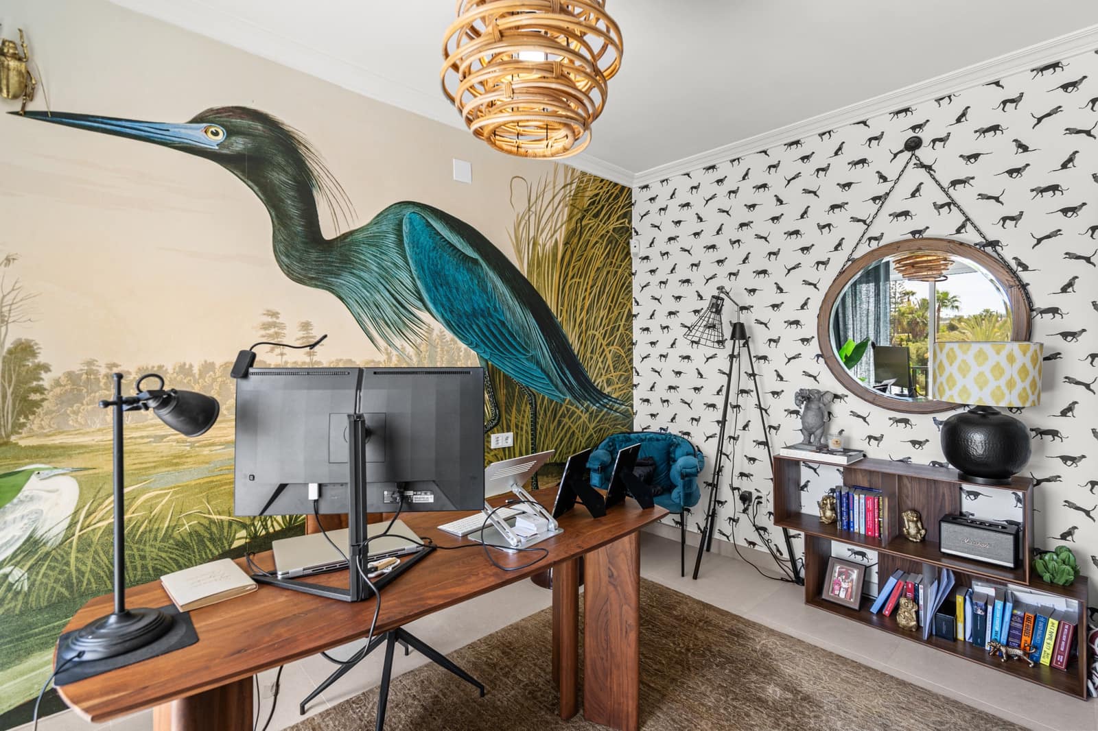 4 soverom Hus til salgs i Nueva Andalucia med svømmebasseng garasje - € 1 350 000 (Ref: 9796537)