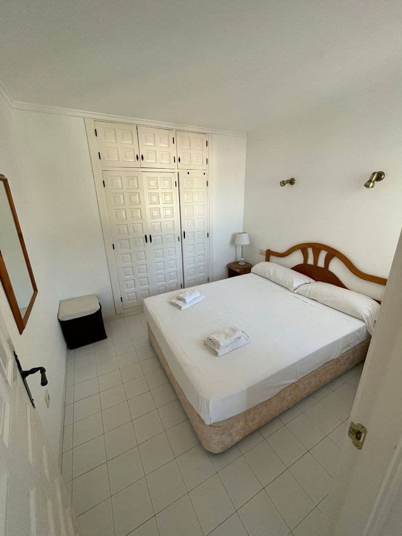 5 soverom Villa til salgs i Calpe / Calp med svømmebasseng garasje - € 700 000 (Ref: 9125590)