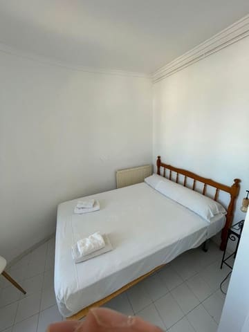 5 quarto Moradia para venda em Cometa - Carrió, Calpe / Calp com piscina garagem - 700 000 € (Ref: 9125590)