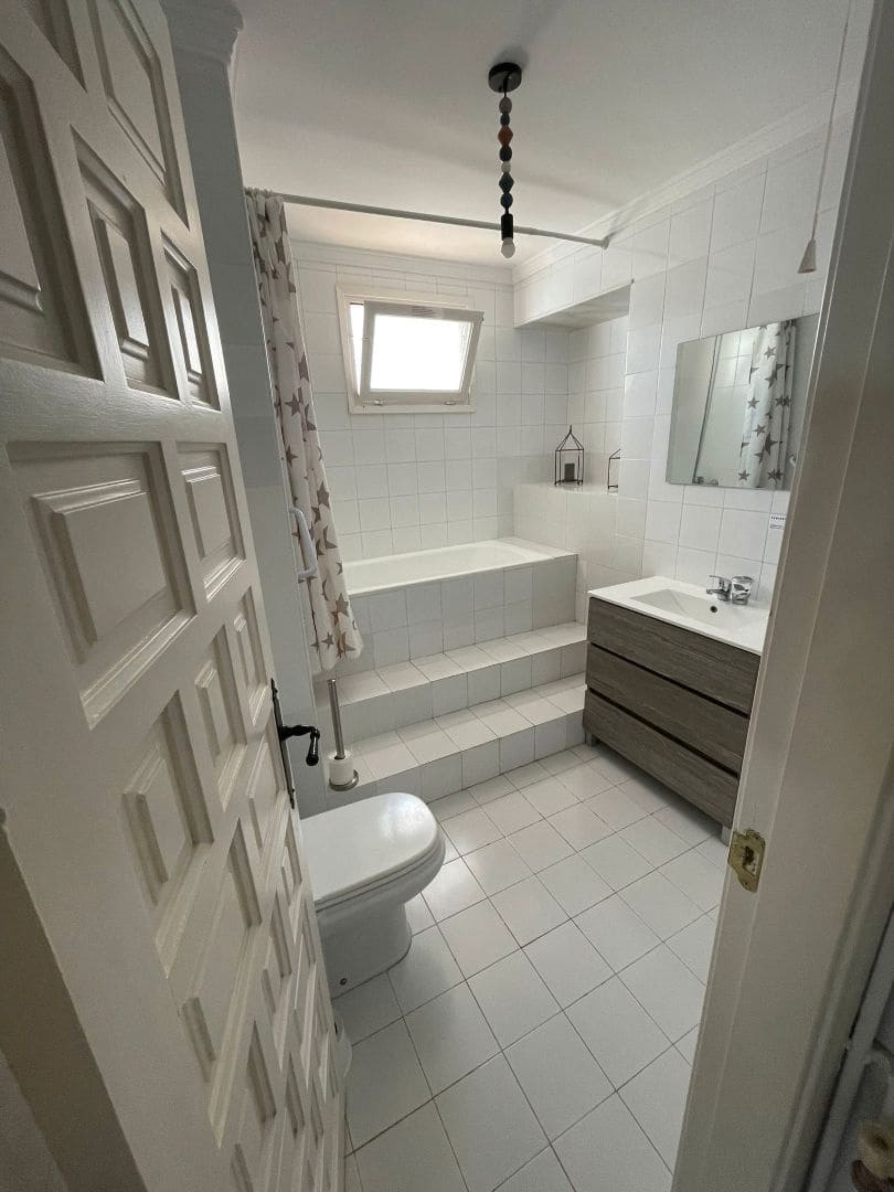 5 soverom Villa til salgs i Calpe / Calp med svømmebasseng garasje - € 700 000 (Ref: 9125590)