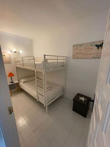 5 quarto Moradia para venda em Cometa - Carrió, Calpe / Calp com piscina garagem - 700 000 € (Ref: 9125590)