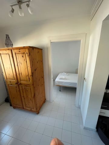 5 quarto Moradia para venda em Cometa - Carrió, Calpe / Calp com piscina garagem - 700 000 € (Ref: 9125590)