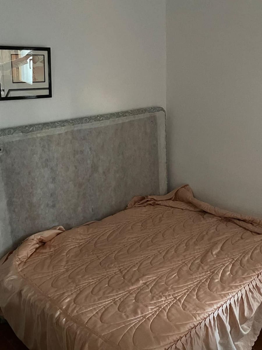 7 sovrum Finca/Hus på landet till salu i Benissa med garage - 441 000 € (Ref: 9125593)