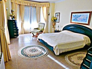 5 bedroom Villa for sale in Moraira with pool garage - € 1,480,000 (Ref: 9125596)