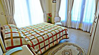 5 bedroom Villa for sale in Moraira with pool garage - € 1,480,000 (Ref: 9125596)